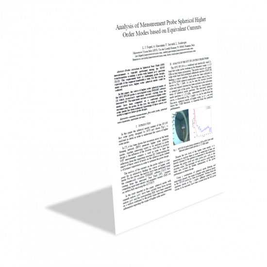 analysis_of_measurement_probe_spherical_higher_order_modes_based_on_equivalent_currents.png analysis_of_measurement_probe_spherical_higher_order_modes_based_on_equivalent_currents.png