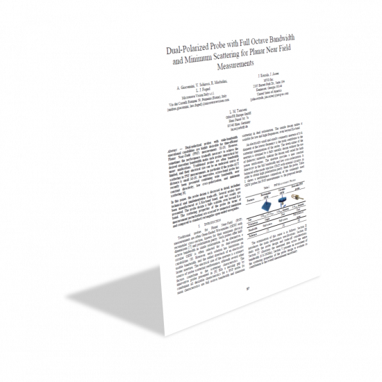Dual-Polarized_Probe_Full_Octave_Bandwidth_Minimum_Scattering_Planar_Near_Field_Measurements_0.png Dual-Polarized_Probe_Full_Octave_Bandwidth_Minimum_Scattering_Planar_Near_Field_Measurements_0.png