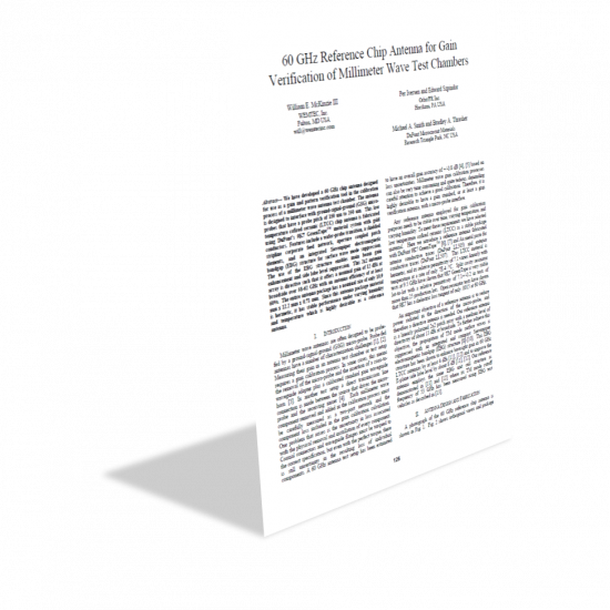 60GHz_Reference_Chip_Antenna.png 60GHz_Reference_Chip_Antenna.png