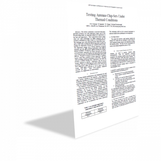 Testing Antenna CHip-Sets under Thermal Conditions_0.png Testing Antenna CHip-Sets under Thermal Conditions_0.png