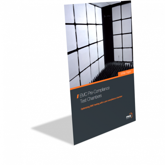 emc_pre_compliance_chamber.png emc_pre_compliance_chamber.png