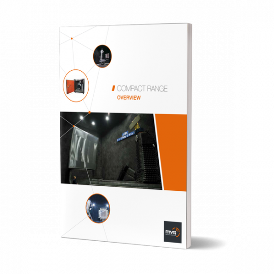 cover_overview_compact_range_19_bd.png cover_overview_compact_range_19_bd.png