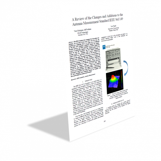 review_changes_additions_antenna_measurement_standard_IEEE_149.png review_changes_additions_antenna_measurement_standard_IEEE_149.png