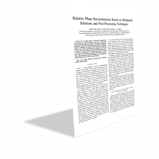 Relative Phase Reconstruction Based on Multiprobe Solutions and Post-Processing Techniques.png Relative Phase Reconstruction Based on Multiprobe Solutions and Post-Processing Techniques.png