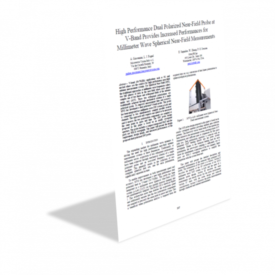 High_Performance_Dual_Polarized_Near-Field_Probe_V-Band_Provides_Increased_Performances_Millimeter_Wave_Spherical_Near-Field_Measurements.png High_Performance_Dual_Polarized_Near-Field_Probe_V-Band_Provides_Increased_Performances_Millimeter_Wave_Spherical_Near-Field_Measurements.png
