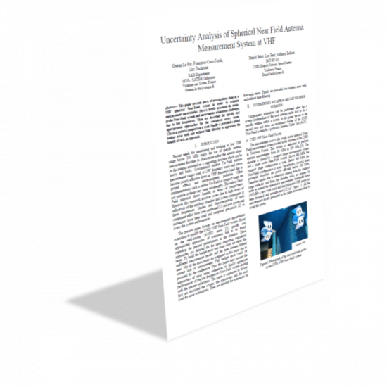 spherical_near_field_measurement_vhf.png spherical_near_field_measurement_vhf.png