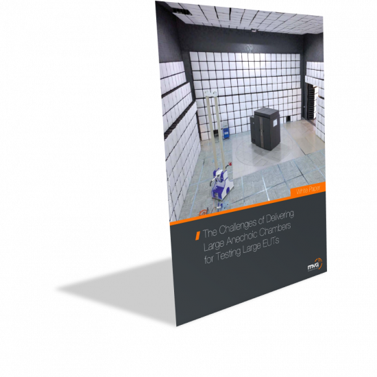 Large_0.png Large_0.png
