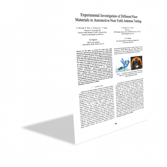Technical Papers - Experimental Investigation of Different Floor Materials in Automotive Near Field Antenna Testing.png Technical Papers - Experimental Investigation of Different Floor Materials in Automotive Near Field Antenna Testing.png