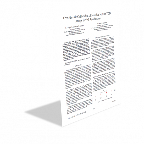 Over_the_Air_Calibration_of_Massive_MIMO_TDD_Arrays_for_5G_Applications.png Over_the_Air_Calibration_of_Massive_MIMO_TDD_Arrays_for_5G_Applications.png
