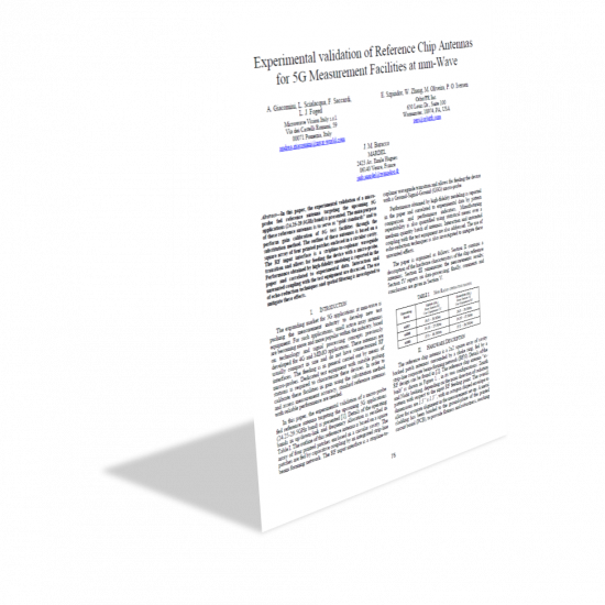 Experimental_validation_ref_chip_antennas_for_5G.png Experimental_validation_ref_chip_antennas_for_5G.png