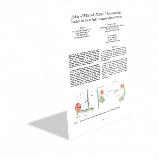 update_IEEE_1720_2012_Reommended_Practice_Near_Field_Measurement.png update_IEEE_1720_2012_Reommended_Practice_Near_Field_Measurement.png