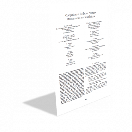 Comparison_Reflector_Antenna_Measurements_Simulations.png Comparison_Reflector_Antenna_Measurements_Simulations.png
