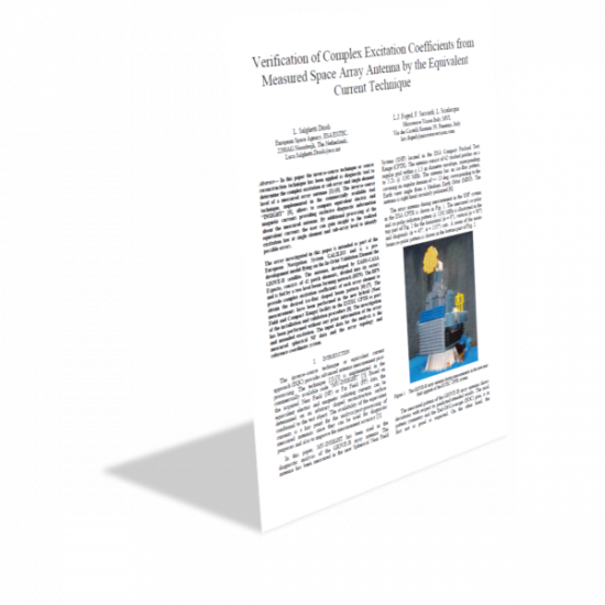 Space_Array_Antenna_equivalent_current_0.png Space_Array_Antenna_equivalent_current_0.png