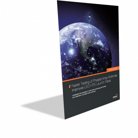 Faster Testing of Phased Array Antennas Improves LEO HTS Launch Rates.png Faster Testing of Phased Array Antennas Improves LEO HTS Launch Rates.png
