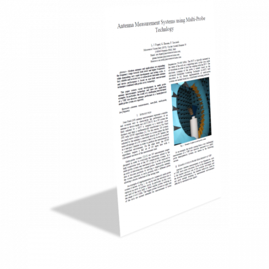 antenna_measurement_systems_using_multi-probe_technology.png antenna_measurement_systems_using_multi-probe_technology.png
