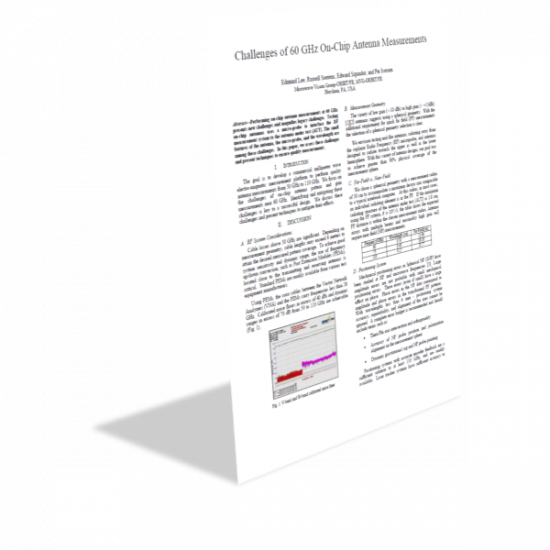 60GHz_antenna_measurement_challenges.png 60GHz_antenna_measurement_challenges.png