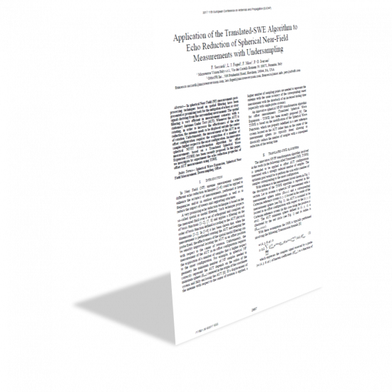 application_of_the_translated-swe_algorithm_to_echo_reduction_0.png application_of_the_translated-swe_algorithm_to_echo_reduction_0.png