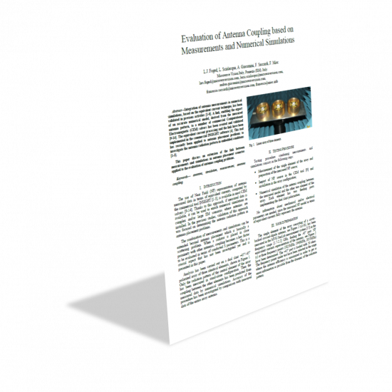 evaluation_of_antenna_coupling_based_on_measurements_and_numerical_simulations.png evaluation_of_antenna_coupling_based_on_measurements_and_numerical_simulations.png