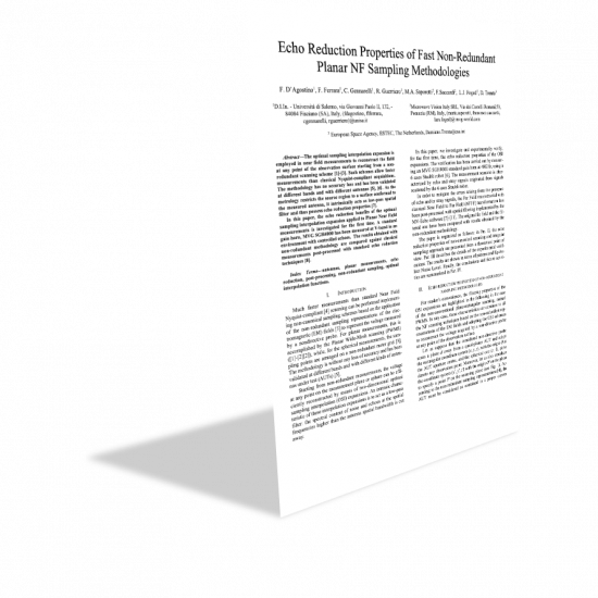 Echo reduction properties of fast non-redundant planar NF sampling methodologies.png Echo reduction properties of fast non-redundant planar NF sampling methodologies.png