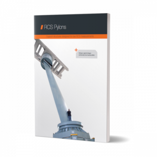 cover_rcs_pylons_0.png cover_rcs_pylons_0.png