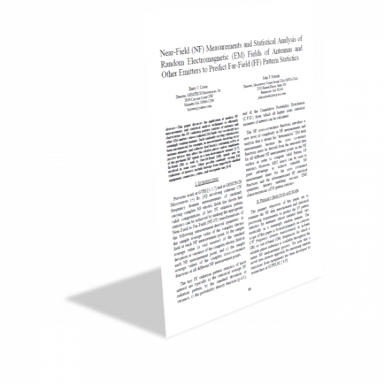 near-field_nf_measurement_and_statistical_analysis_0.png near-field_nf_measurement_and_statistical_analysis_0.png