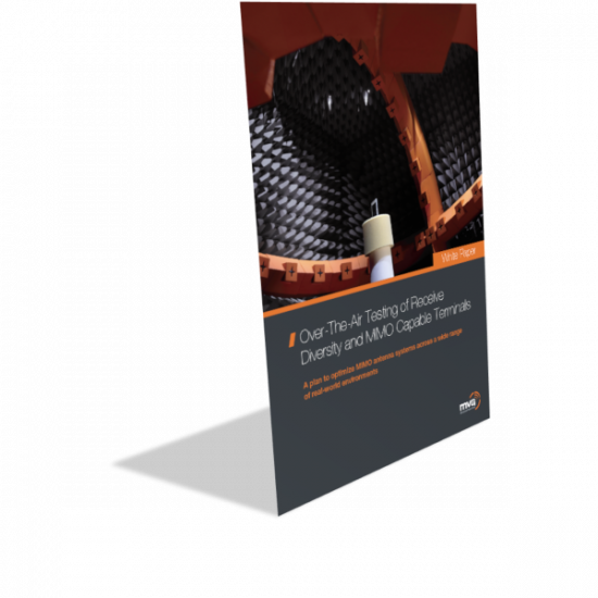 whitepaper_mimo.png whitepaper_mimo.png