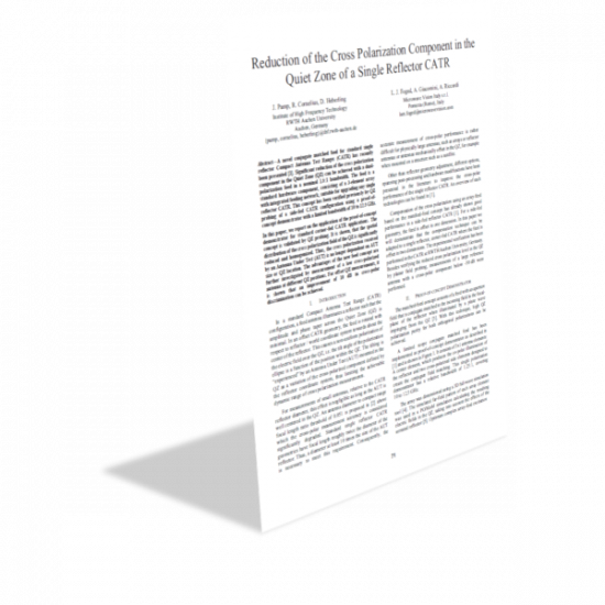reduction_of_the_cross_polarization.png reduction_of_the_cross_polarization.png