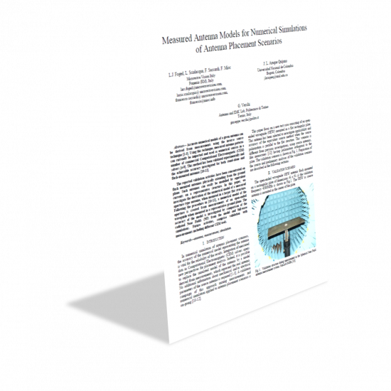 measured_antenna_models_for_numerical_simulations_in_antenna_placement_scenarios.png measured_antenna_models_for_numerical_simulations_in_antenna_placement_scenarios.png
