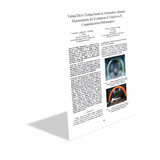 virtual_drive_testing_based_on_automotive_antenna_measurement_evaluation_vehicle_X.png virtual_drive_testing_based_on_automotive_antenna_measurement_evaluation_vehicle_X.png