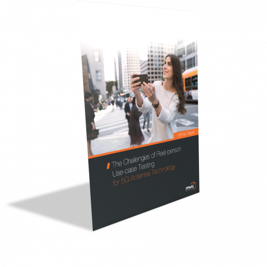 The Challenges of Real-person Use-case Testing for 5G Antenna Technology.png The Challenges of Real-person Use-case Testing for 5G Antenna Technology.png