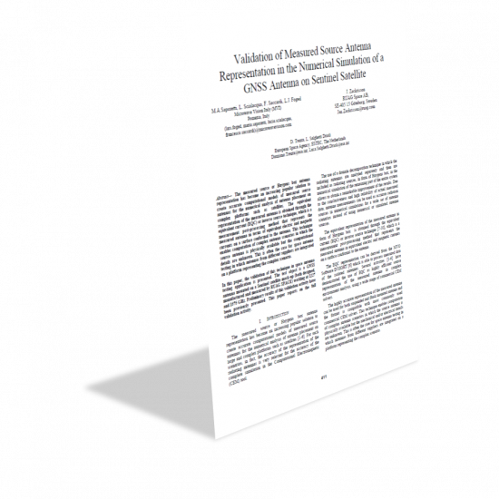 Validation_Measured_Source_Antenna_Representation_Numerical_Simulation_GNSS_Antenna_Satellite_0.png Validation_Measured_Source_Antenna_Representation_Numerical_Simulation_GNSS_Antenna_Satellite_0.png
