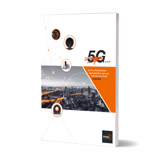 Book_product_page_5G (2).png