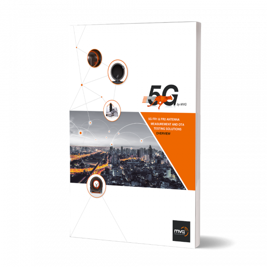 Book_product_page_5G (2).png Book_product_page_5G (2).png
