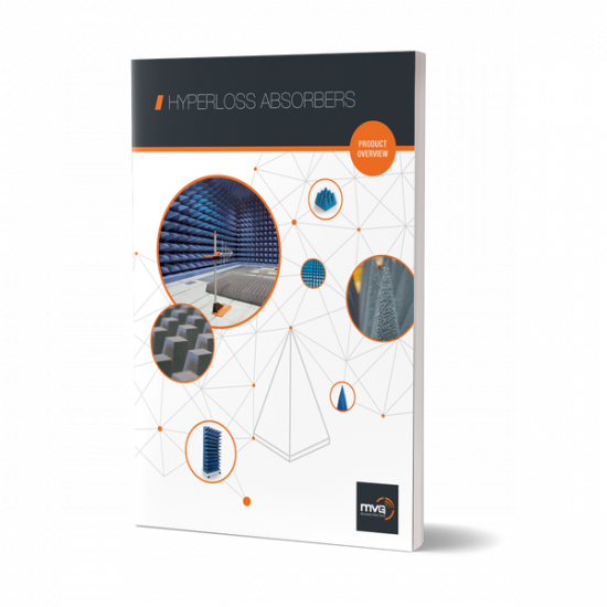 cover_absorvers_overview_2017_bd.png cover_absorvers_overview_2017_bd.png
