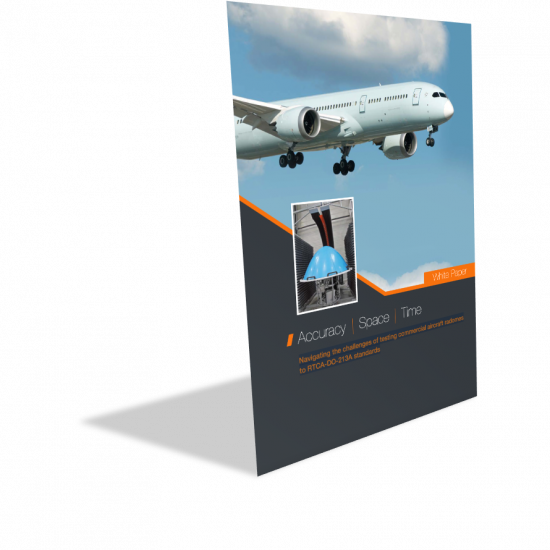 Whitepaper - Navigating the challenges of testing commercial aircraft radomes to RTCA-DO-213A standards 2.png Whitepaper - Navigating the challenges of testing commercial aircraft radomes to RTCA-DO-213A standards 2.png