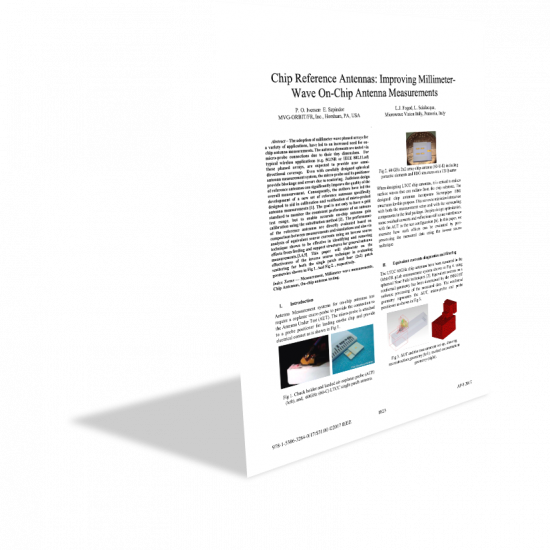 Chip Reference Antennas- Improving Millimeter- Wave On-Chip Antenna Measurements.png Chip Reference Antennas- Improving Millimeter- Wave On-Chip Antenna Measurements.png