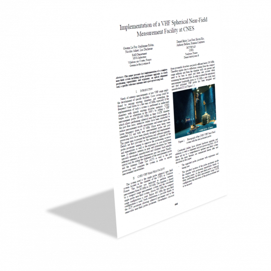 implementation_VHF_Spherical_NF_Measurement_Facility_CNES.png implementation_VHF_Spherical_NF_Measurement_Facility_CNES.png