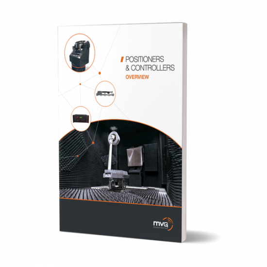Positioners and Controllers Overview_1.png Positioners and Controllers Overview_1.png