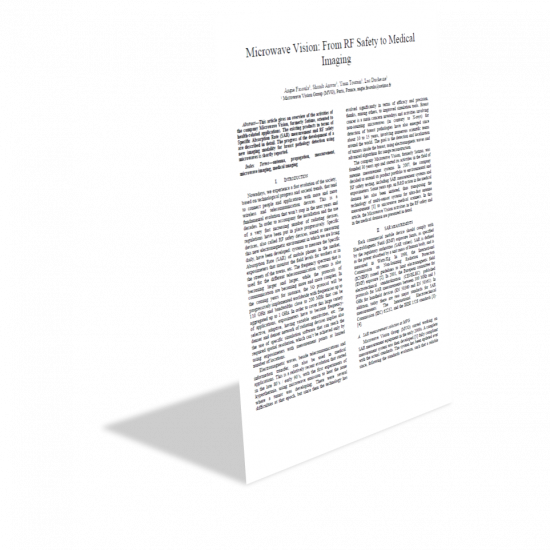 from_rf_safety_to_medical_imaging.png from_rf_safety_to_medical_imaging.png
