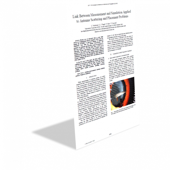 link_between_measurement_and_simulation_applied_to_antenna_scattering.png link_between_measurement_and_simulation_applied_to_antenna_scattering.png