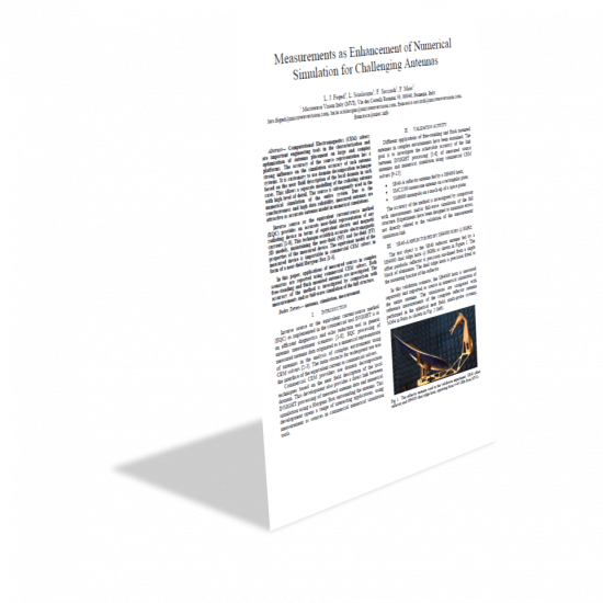 measurements_as_enhacement_of_numerical_simulation_for_challenging_antennas.png measurements_as_enhacement_of_numerical_simulation_for_challenging_antennas.png