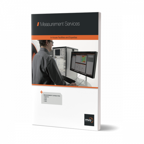 Antenna Measurement Services Overview.png Antenna Measurement Services Overview.png