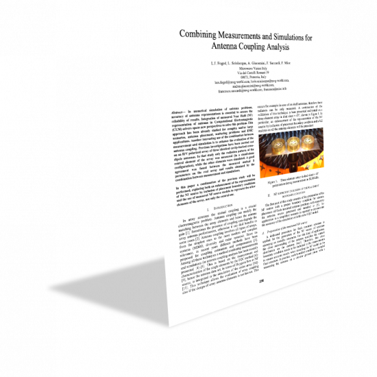 Technical Papers - Combining Measurements and Simulations for Antenna Coupling Analysis.png Technical Papers - Combining Measurements and Simulations for Antenna Coupling Analysis.png