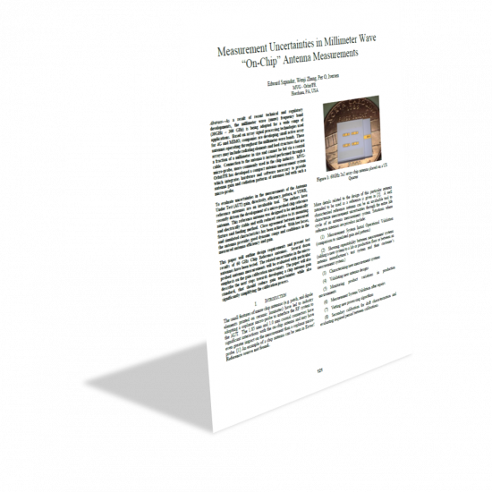 measurement_undertainties_mmwave_chip_reference_antenna.png measurement_undertainties_mmwave_chip_reference_antenna.png