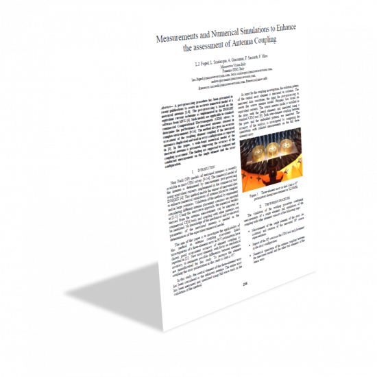 measurement_numerical_simulation_enhance_assessment_antenna_coupling.png measurement_numerical_simulation_enhance_assessment_antenna_coupling.png