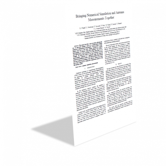 bringing_numerical_simulation_and_antenna_measurements_together_0.png bringing_numerical_simulation_and_antenna_measurements_together_0.png