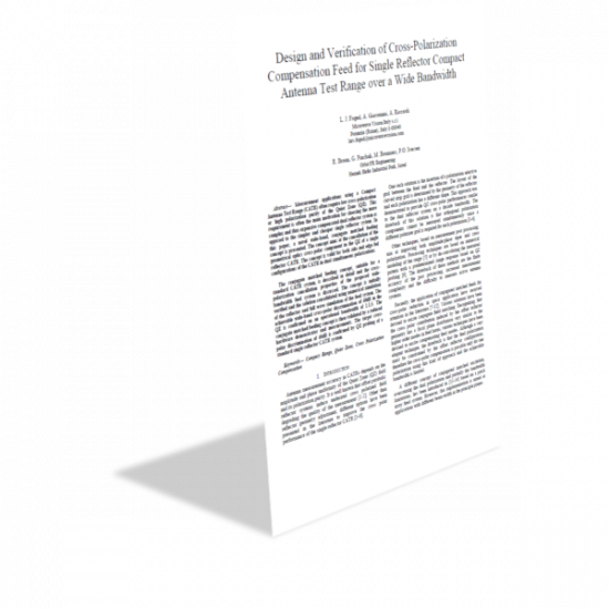 cross-polarization-compensation-feed-compact-range.png cross-polarization-compensation-feed-compact-range.png