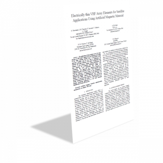 Electrically_thin_VHF_Array_Elements_Satellite.png Electrically_thin_VHF_Array_Elements_Satellite.png