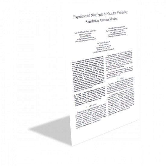 Experimental_Near_Field_Method_Validating_Simulation_Antenna_Models.png Experimental_Near_Field_Method_Validating_Simulation_Antenna_Models.png