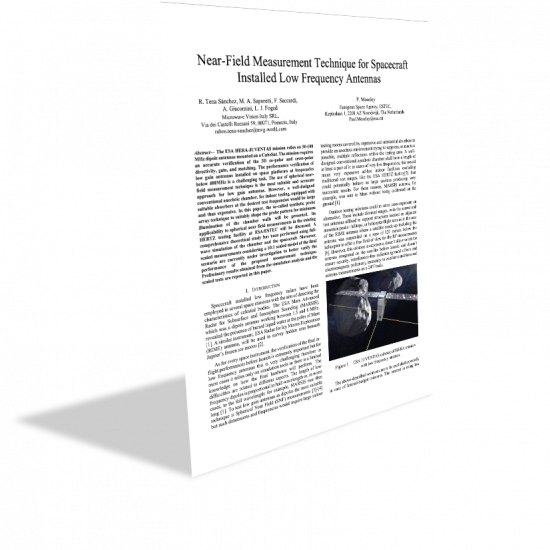 Technical Papers - Near-Field Measurement Technique for Spacecraft Installed Low Frequency Antennas.png Technical Papers - Near-Field Measurement Technique for Spacecraft Installed Low Frequency Antennas.png